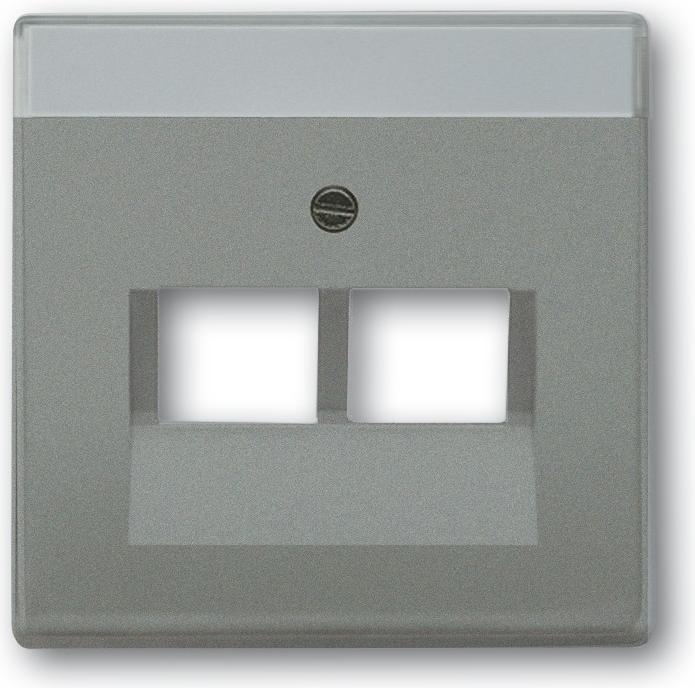 Grey Metallic, Meteor