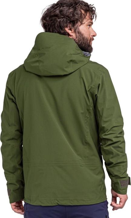 Immagine prodotto Schöffel Giacca 3L Pizac (XL)