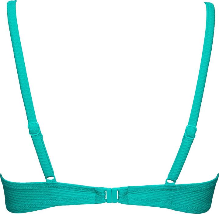 Produktbild Lisca Ibiza (40 B)