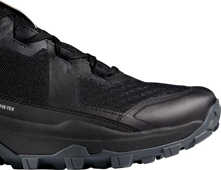 Image du produit Mammut Girun II Low GTX (45.5)