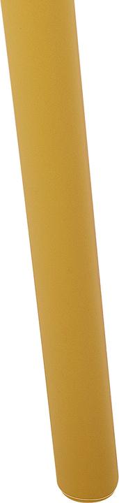 Produktbild Beliani Pesaro