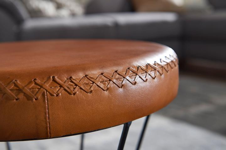 Actual product image FineBuy Jean