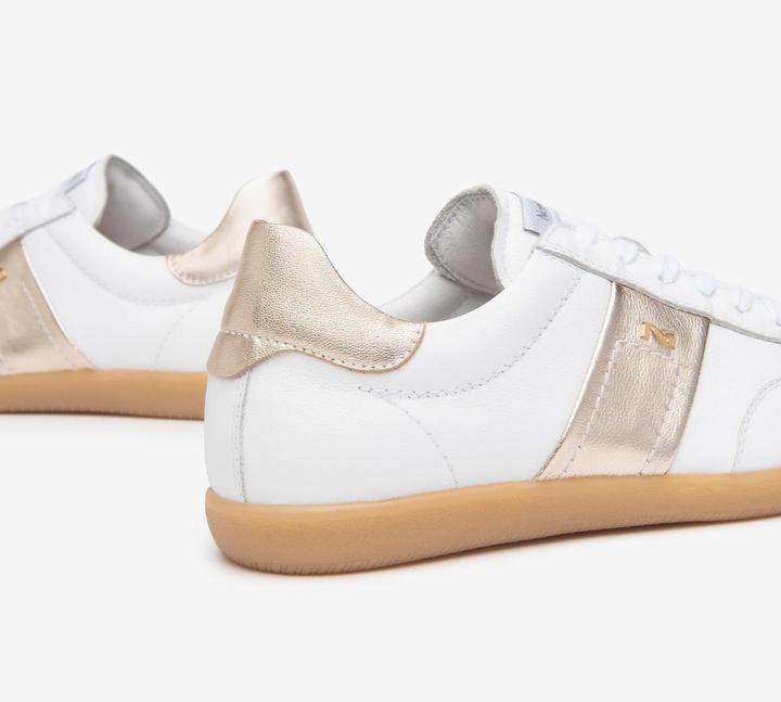 Immagine prodotto Nero Giardini Sneaker (36)