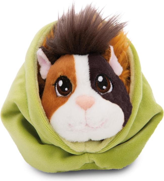 Produktbild NICI Kuscheltier (12 cm)