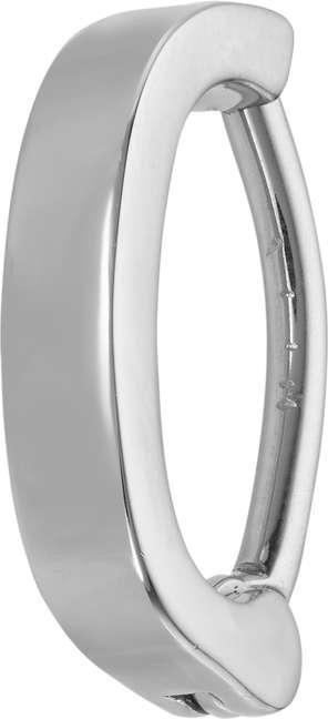 Immagine prodotto Bijouteria Piercing ventre (Acciaio chirurgico 316L)