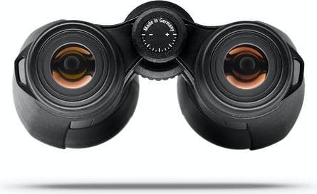 Actual product image Zeiss Victory HT 10x54 (10x, 54 mm)