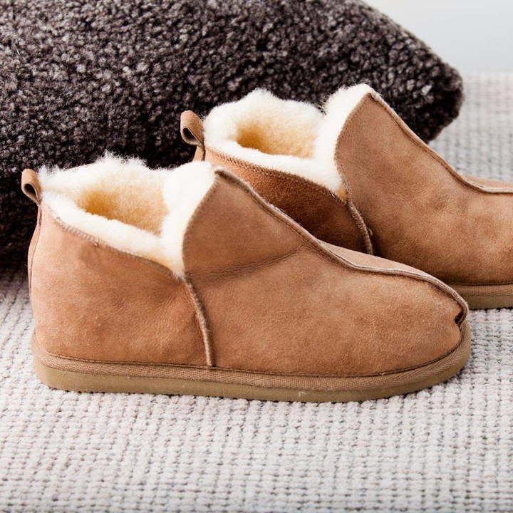 Image du produit Shepherd of Sweden Annie (38)