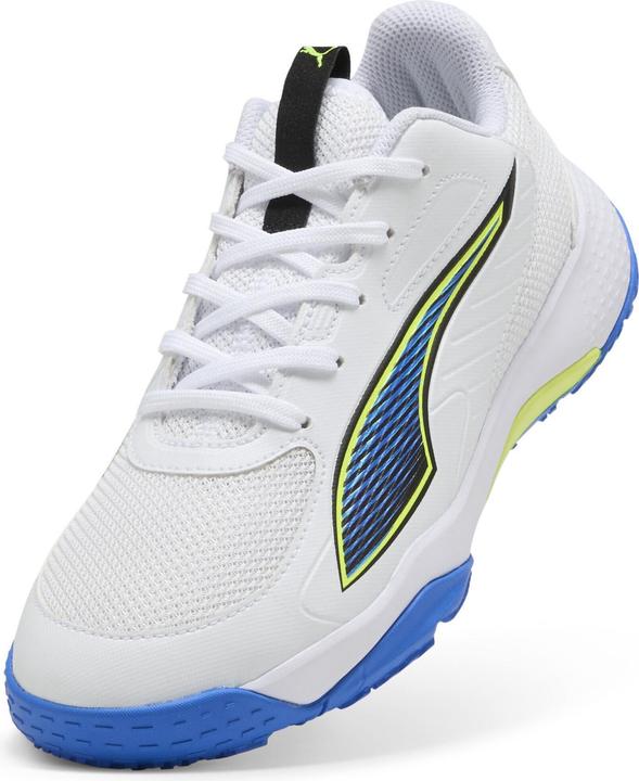 Produktbild Puma Accelerate Jr 4 Game On (38)