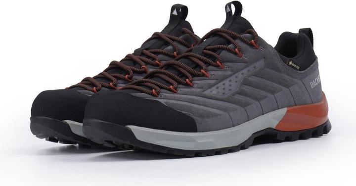 Image du produit Dachstein SF-21 GTX (43.5)