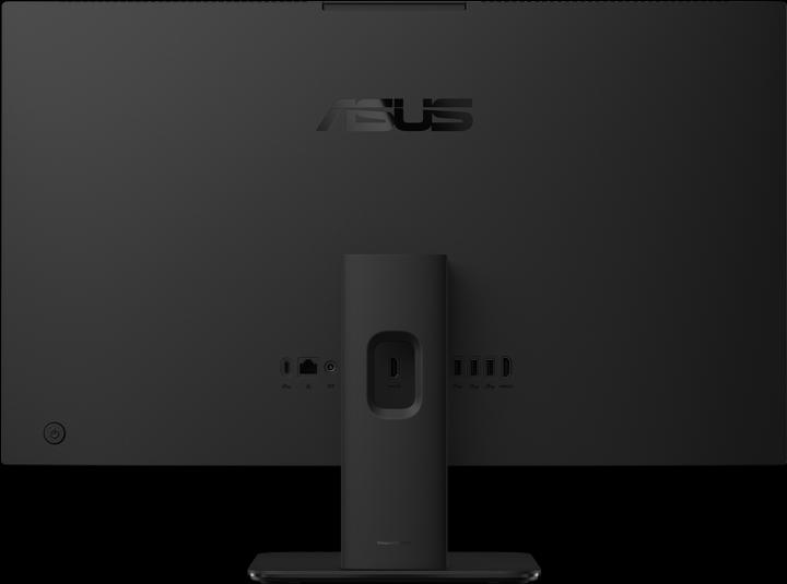 Produktbild ASUS AIO P470VAK-BPE081W, Bildschirmdiagonale: 27 " (Intel Core i5-13420H, 16 GB, 1000 GB)