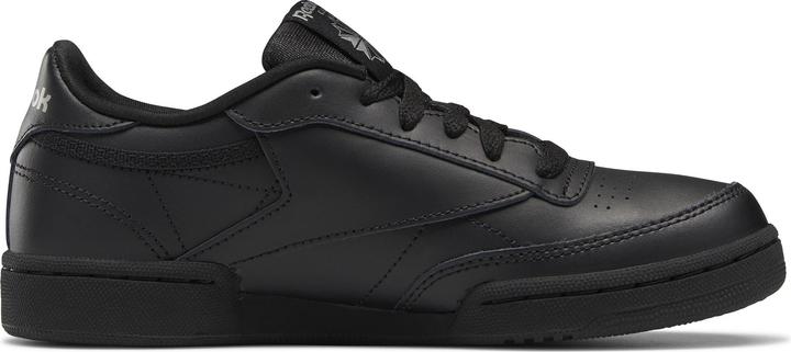 Image du produit Reebok Baskets enfant CLUB C (39)