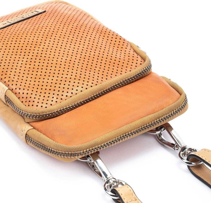 Immagine prodotto Pikolinos Salinas