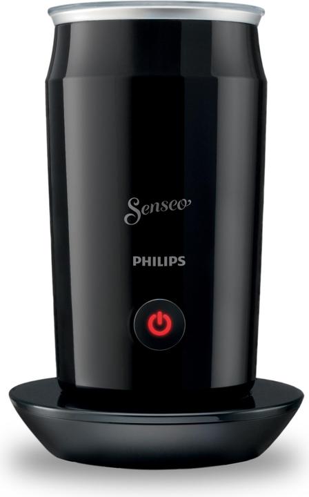 Philips Milk Twister (120 ml)