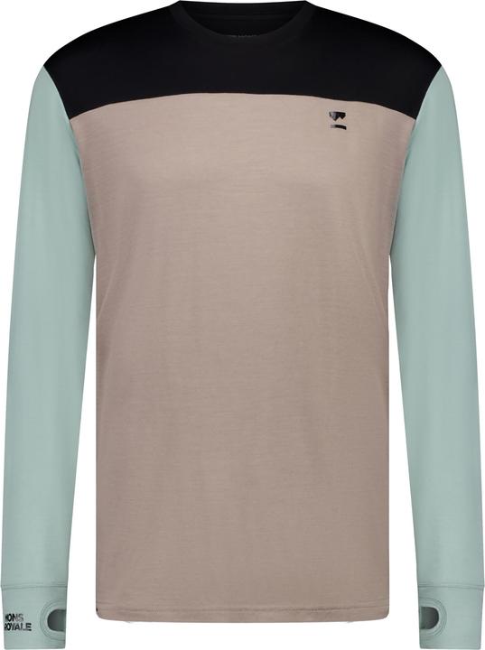 Produktbild Mons Royale Yotei LS (XL)