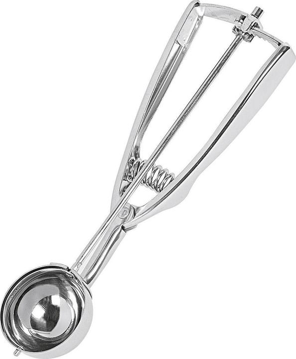 Image du produit APS Eisportionierer (Boules de glace)