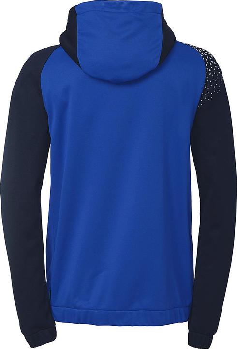 Actual product image Kempa Kapuzenjacke Ambition 28 Women (L)