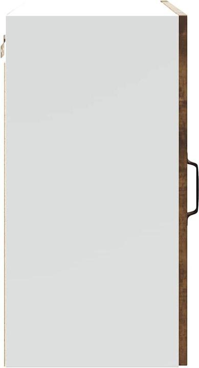 Immagine prodotto vidaXL Madlene (50 x 31 x 60 cm)