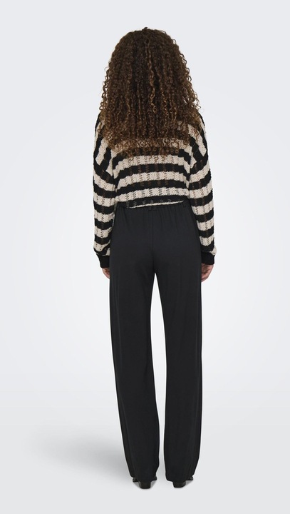 Actual product image Only Onlpoptrash Life Mw Straight Pnt Noos (30)