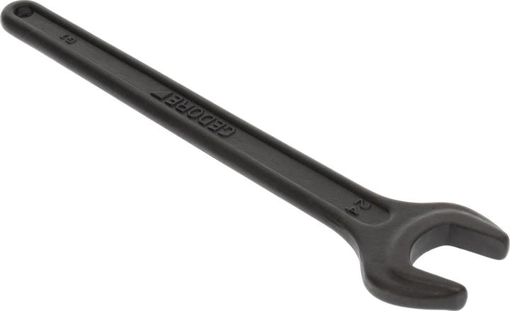 Productafbeelding Gedore 894 24 steeksleutel (24 mm)