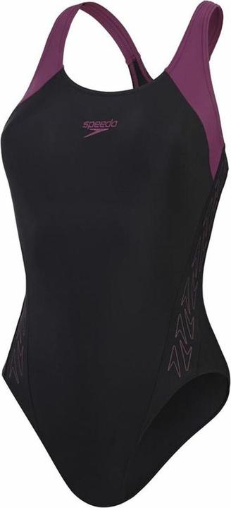 Produktbild Speedo Hyperboom Splice Racerback (32, 36)