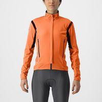 Image du produit Castelli Perfetto RoS 2 W Jacket (S)
