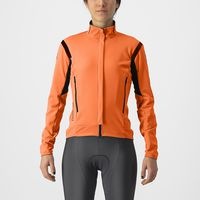 Castelli Perfetto RoS 2 W Jacket
