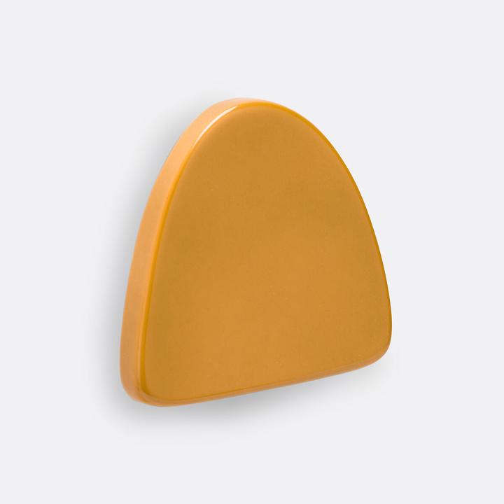 Image du produit La Redoute Interieurs Divali