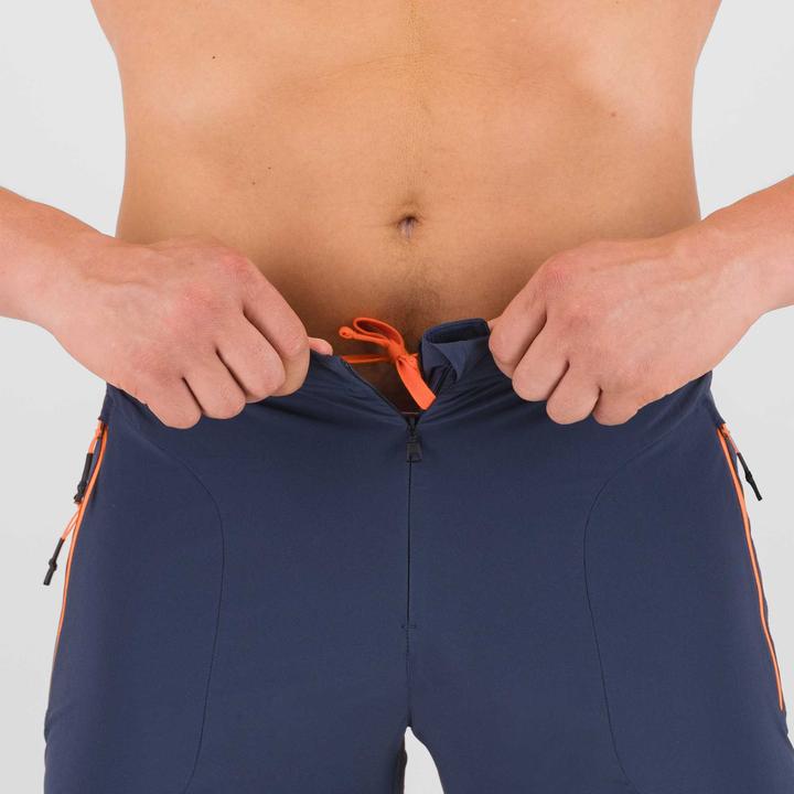 Produktbild Karpos Roccia Pants (48)