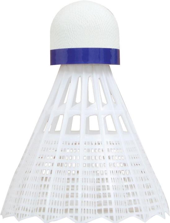 Actual product image Talbot Torro Tech 350