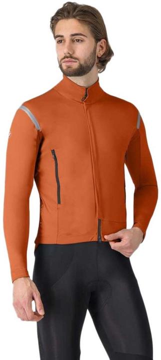 Castelli Perfetto RoS (L)