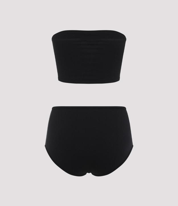 Produktbild Alaïa Paris ALAÏA AA9A1024M826A (36, Einzelpack)