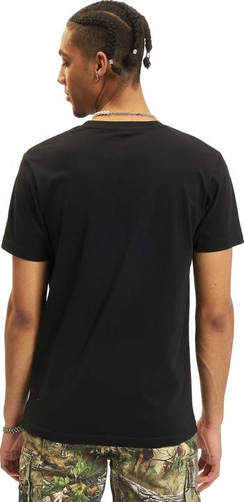 Produktbild Mister Tee Forever TShirt (S)