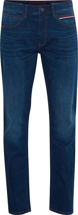 Produktbild FQ1924 FQJUAN 5 pocket jeans 21900669 (W31/L32)