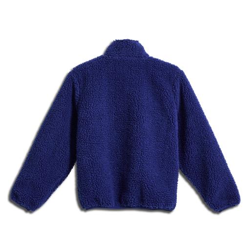 Produktbild hummel Stmventure Fleece Jacket (104)