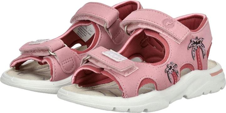 Actual product image Ricosta Sandalen (27)
