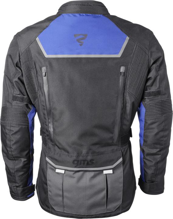 Produktbild GMS Jacke (Herren, M)