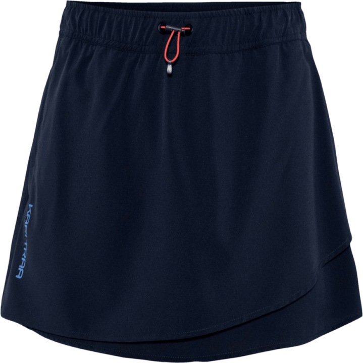 Actual product image Kari Traa Ane Skort (M)