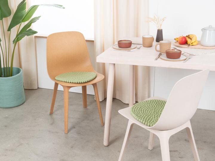 Produktbild Myfelt Lasse (36 cm)