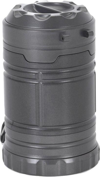 Produktbild Redcliffs Campinglampe