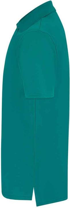 Image du produit Henbury - Polo - Homme (XS)