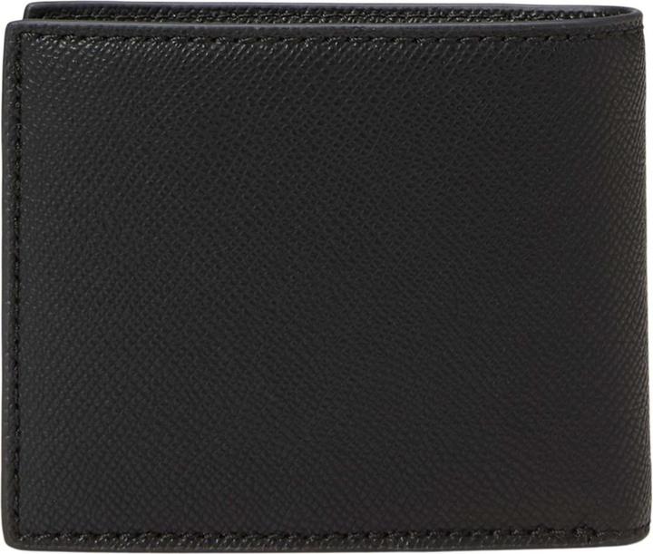 Actual product image Marc O'Polo Pacco Combi Wallet