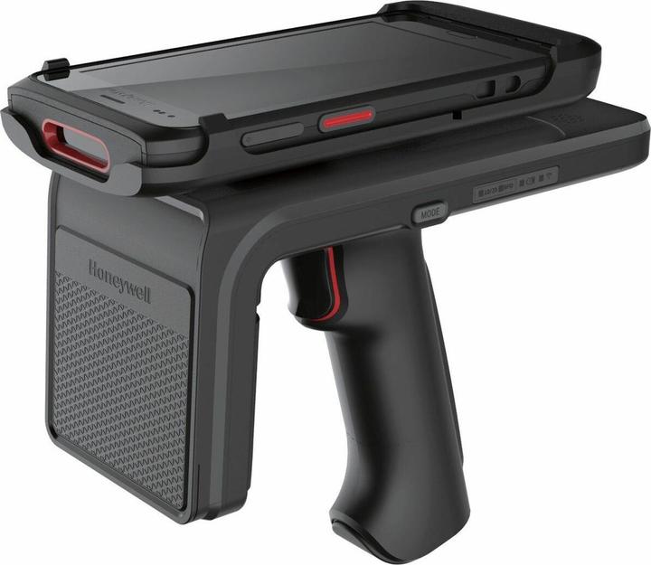 Image du produit Honeywell étiquette RFID UHF haute performance