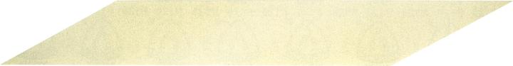 Actual product image Hegner 50120002 Sanding belts grain 180 for wood (6 pieces) (180)