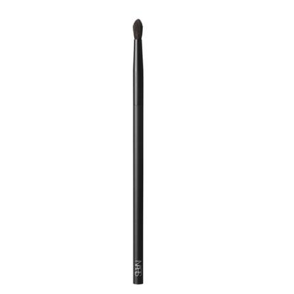 Produktbild NARS Cosmetics Precision Blending Brush (Augenbrauen)