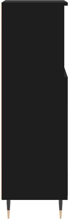 Immagine prodotto vidaXL Città di Tang (30 x 30 x 100 cm)