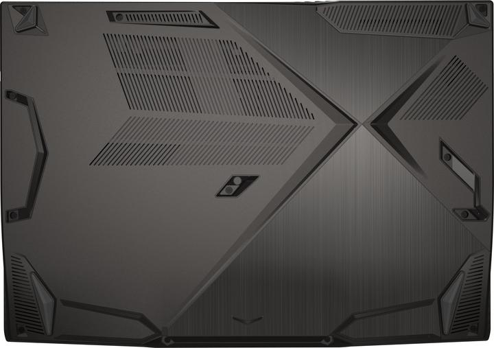 Image du produit MSI Thin 15 B12UC-1437 15,6" FHD 144Hz i5-12450H 16GB/512GB SSD RTX 3050 Win 11 (15.60", Intel Core i5-12450H, 16 Go, 512 Go, DE)