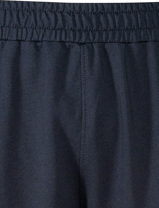 Immagine prodotto Scoretex MARCUS Hose (54)