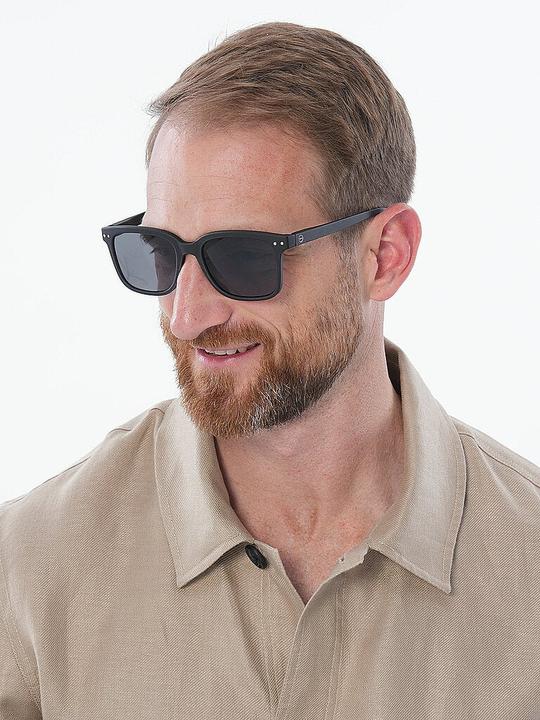Produktbild Izipizi Sonnenbrille #L