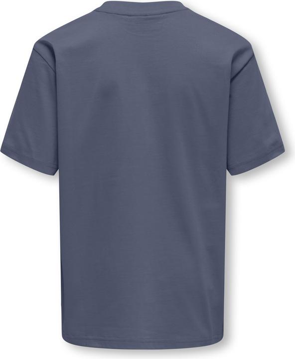 Produktbild Only & Sons Junior Osjfred Life Rlx Ss Tee Jrs Noos (146, 152)