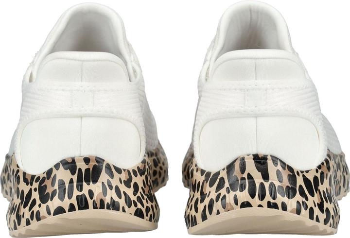 Actual product image Skechers Sneaker (37)